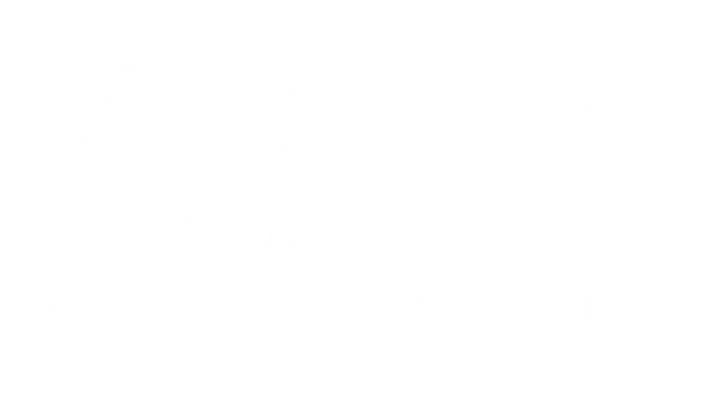 Logo da AMX Property