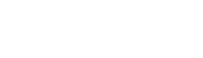 Logo da BOLD INC.