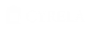 Logo da Cyrela