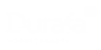 Logo da Durafa
