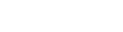 Logo da Joal Teitelbaum