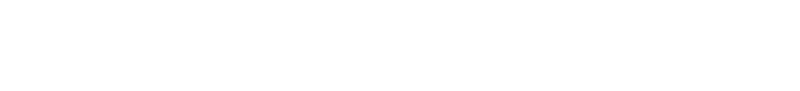 Logo da Maiojama