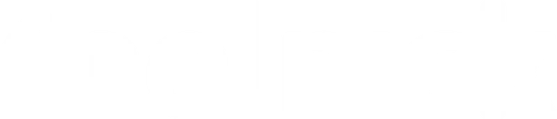 Logo da Melnick