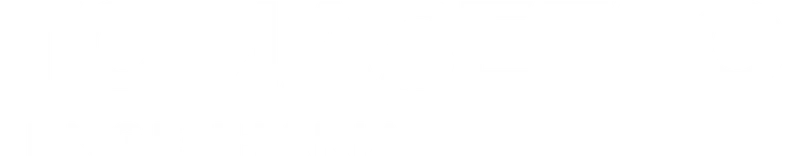 Logo da Tomasetto