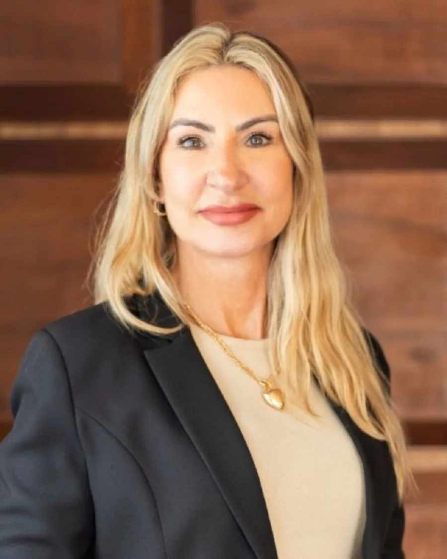 Karin Borba
