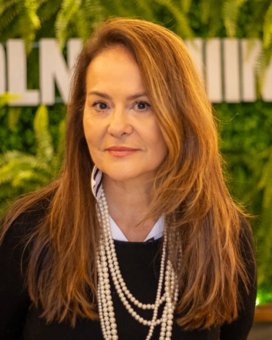 Vania Lucia