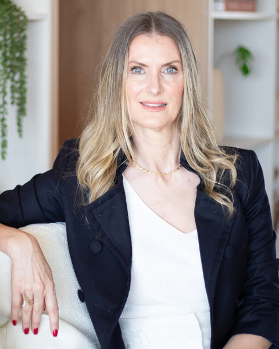 Karen Jotz