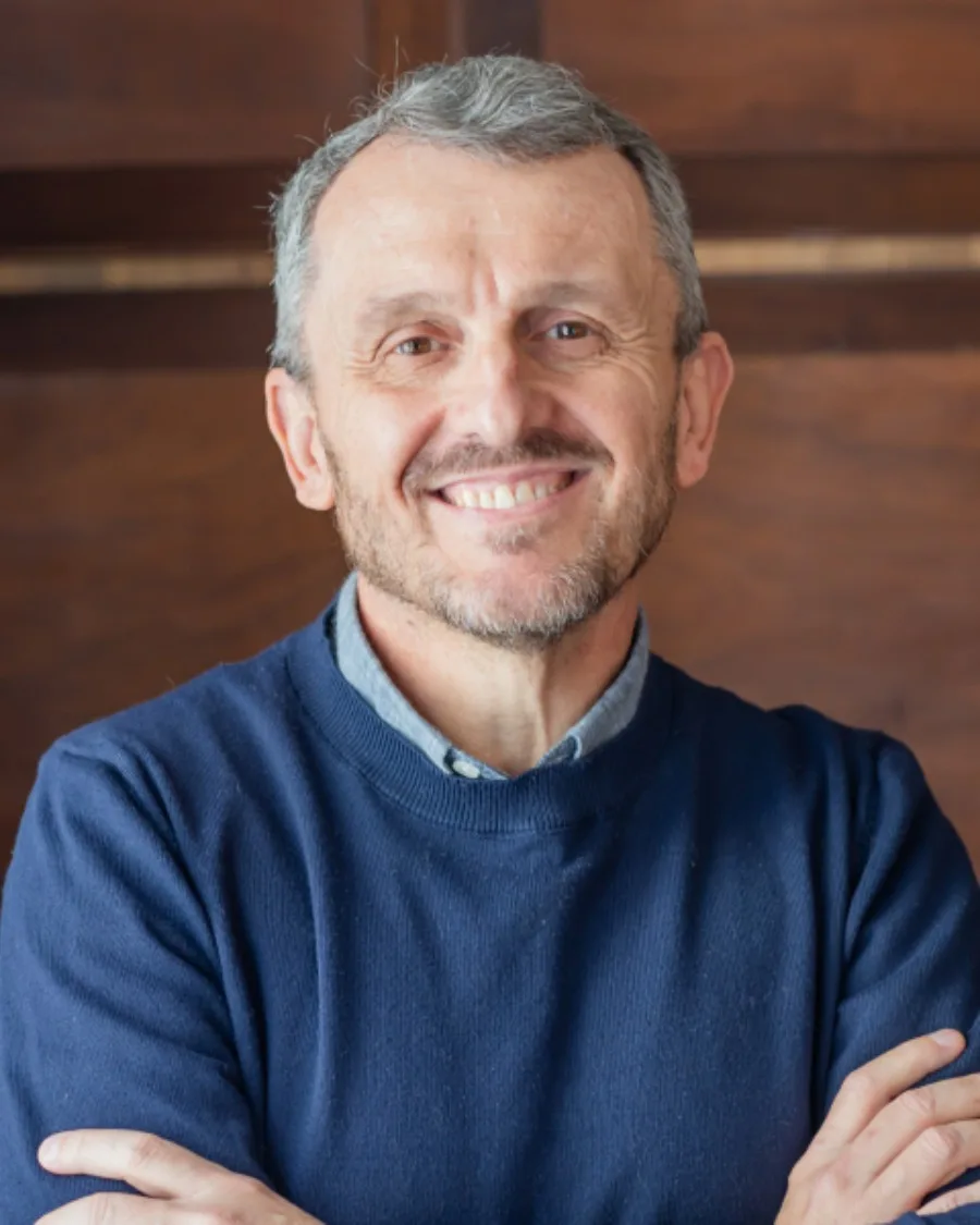 Paulo Bortoletti