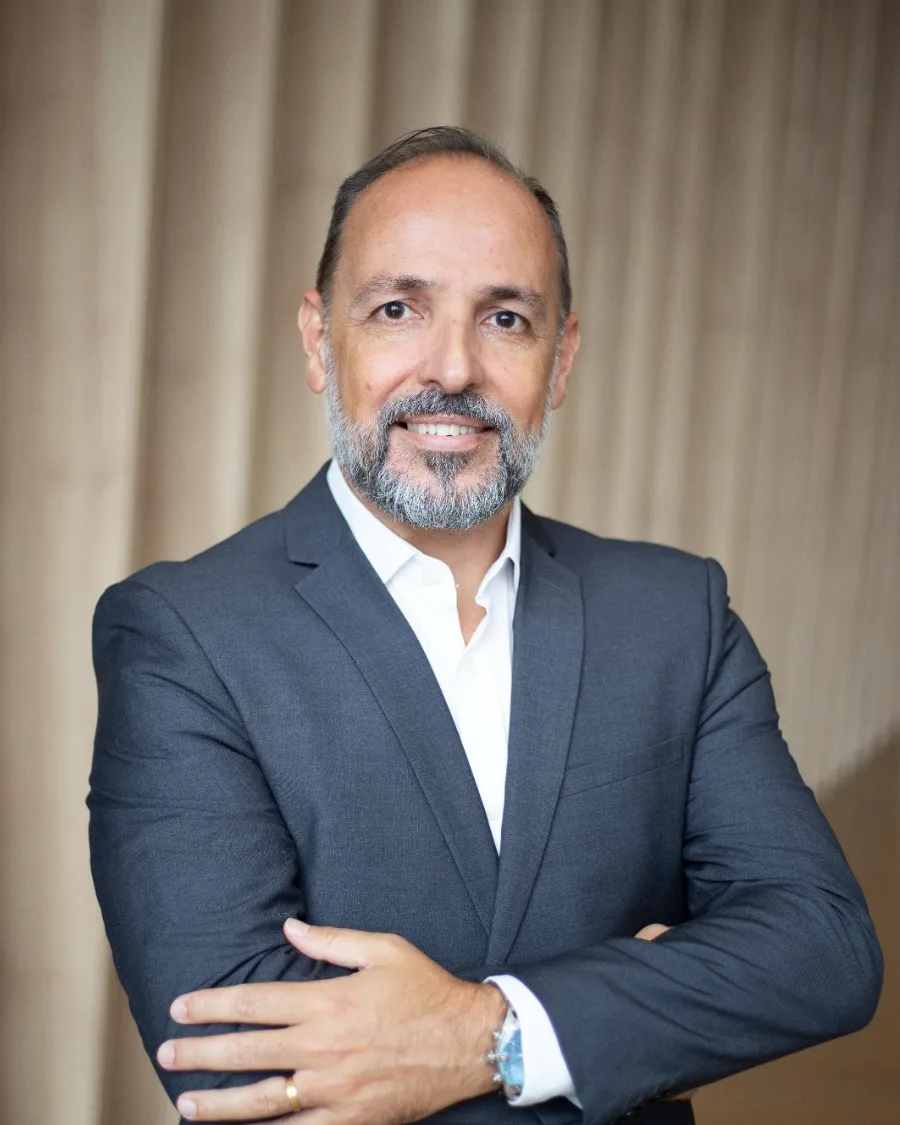 Juliano Falabretti