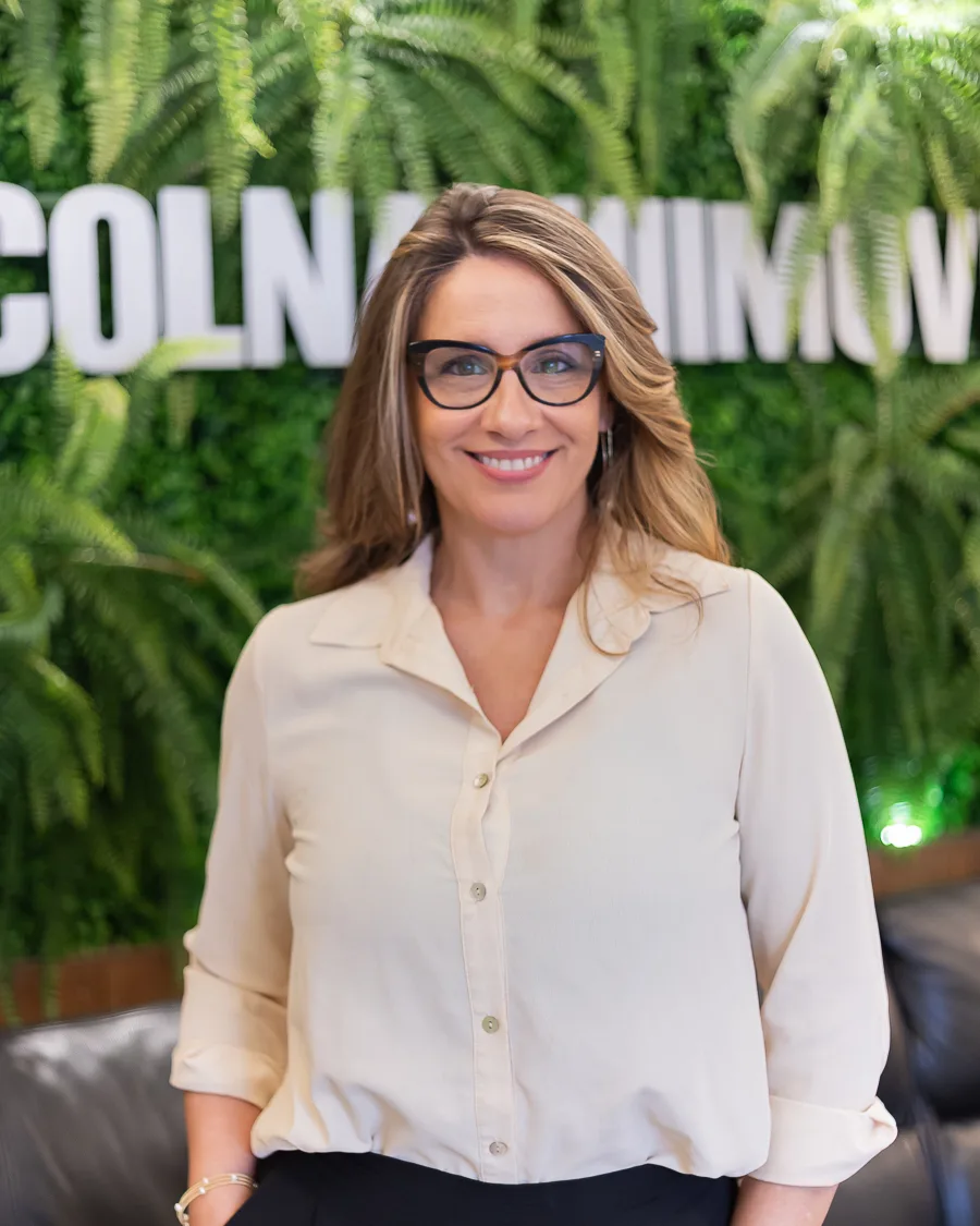Ana Martins