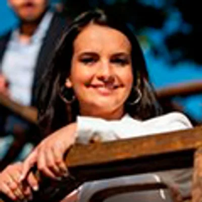 Kácris Matos