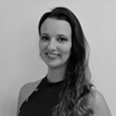 Joice Bencke Câmara