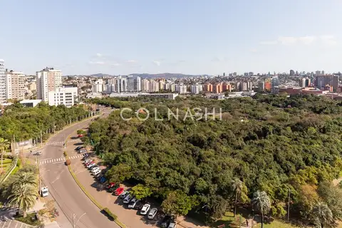 Apartamento · 3 dormitórios no Jardim Europa — miniatura 18