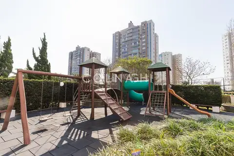 Apartamento · 3 dormitórios no Jardim Europa — miniatura 25