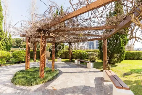 Apartamento · 3 dormitórios no Jardim Europa — miniatura 28