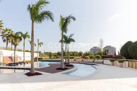 Apartamento · 3 dormitórios no Jardim Europa — miniatura 24