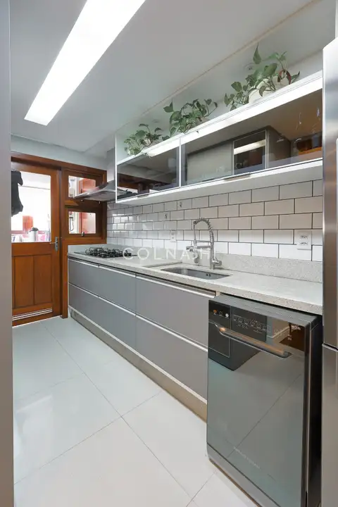 Apartamento · 3 dormitórios no Mont Serrat — miniatura 16