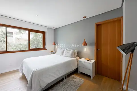 Apartamento · 3 dormitórios no Mont Serrat — miniatura 18