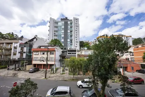 Apartamento · 3 dormitórios no Mont Serrat — miniatura 20