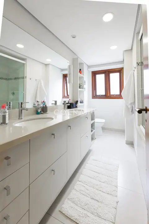 Apartamento · 3 dormitórios no Mont Serrat — miniatura 21