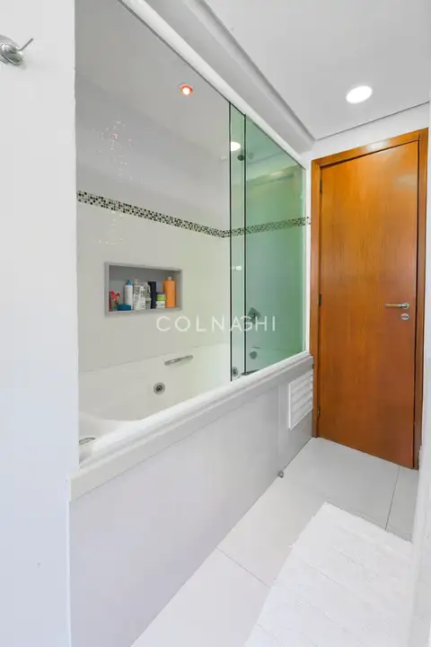 Apartamento · 3 dormitórios no Mont Serrat — miniatura 22