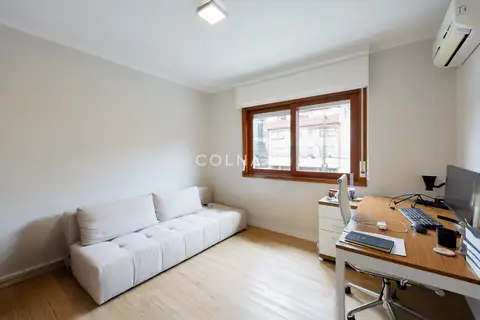 Apartamento · 3 dormitórios no Mont Serrat — miniatura 23