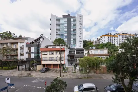 Apartamento · 3 dormitórios no Mont Serrat — miniatura 24