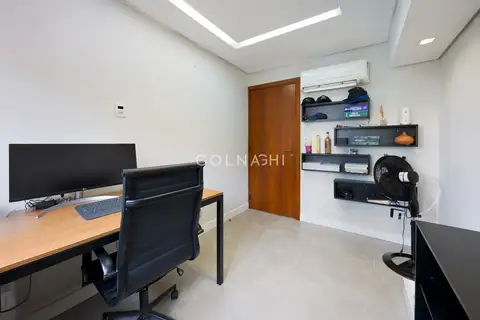 Apartamento · 3 dormitórios no Mont Serrat — miniatura 25
