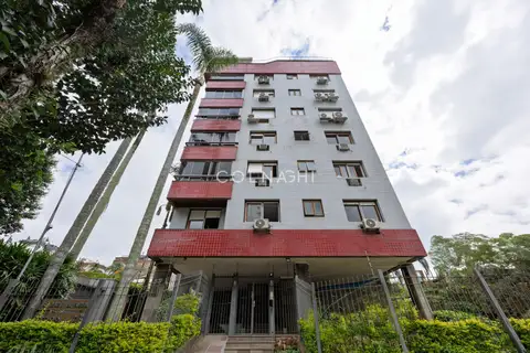 Apartamento · 3 dormitórios no Mont Serrat — miniatura 26