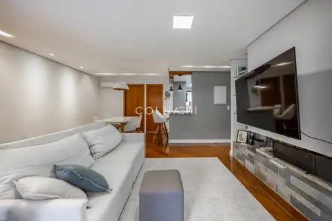 Apartamento · 3 dormitórios no Mont Serrat — miniatura 6