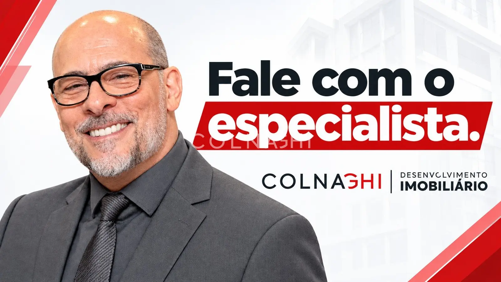 Cobertura em Três Figueiras