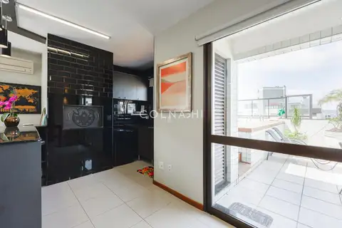 Cobertura · 3 dormitórios na Bela Vista — miniatura 14