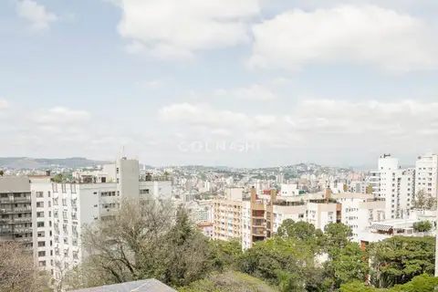 Cobertura · 3 dormitórios na Bela Vista — miniatura 8