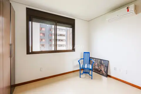 Cobertura · 3 dormitórios na Bela Vista — miniatura 29