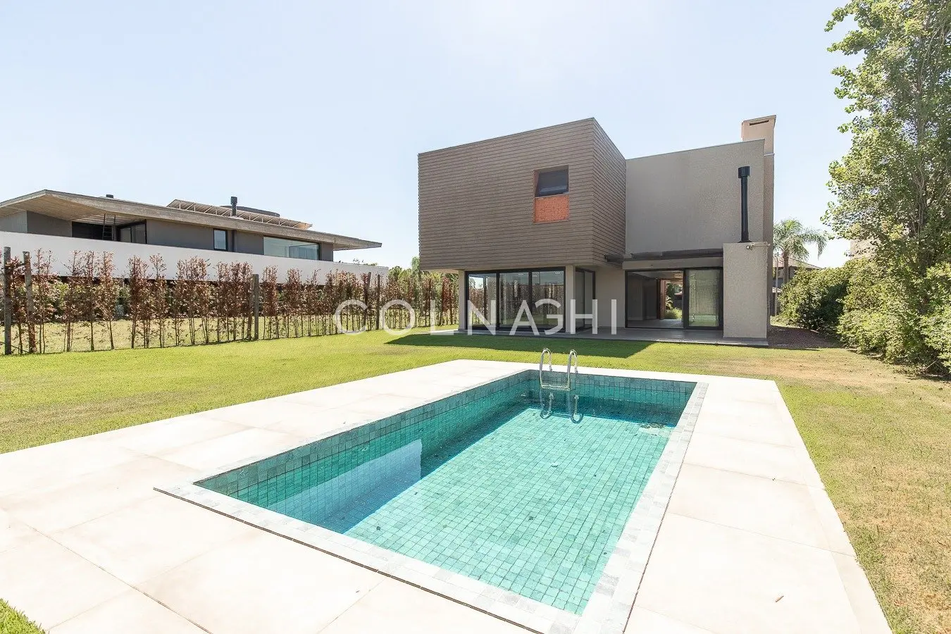 Casa em Condomínio em Petrópolis