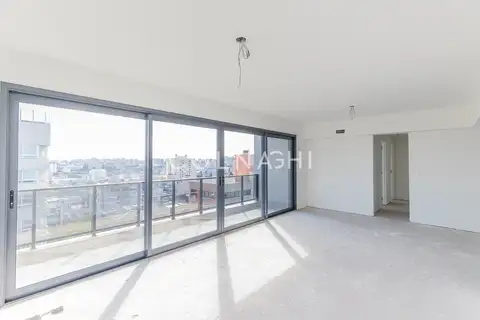 Apartamento em Petrópolis