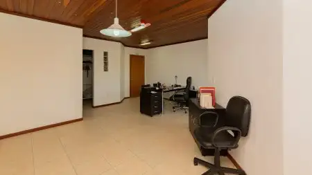Casa · 4 dormitórios · no Menino Deus — miniatura 12
