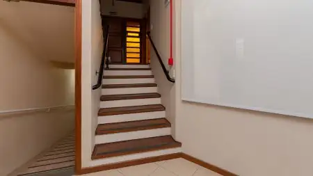 Casa · 4 dormitórios · no Menino Deus — miniatura 16