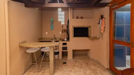 Casa · 4 dormitórios · no Menino Deus — miniatura 17