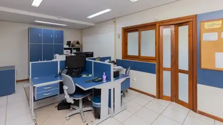Casa · 4 dormitórios · no Menino Deus — miniatura 19