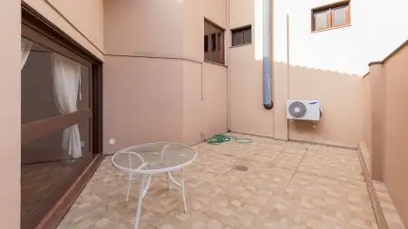 Casa · 4 dormitórios · no Menino Deus — miniatura 3
