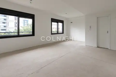 Studio em Boa Vista