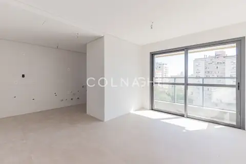 Apartamento em Mont Serrat