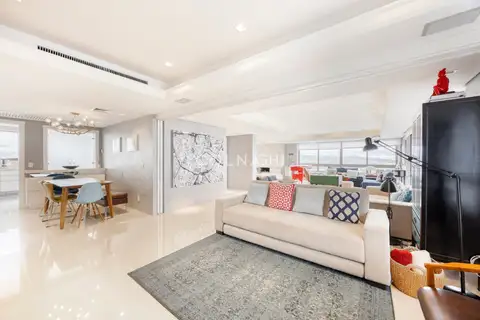 Apartamento · 4 dormitórios em Petrópolis — miniatura 14