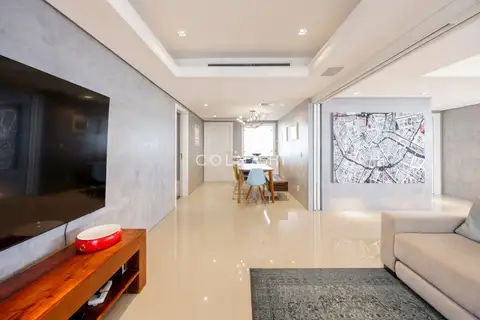 Apartamento · 4 dormitórios em Petrópolis — miniatura 16