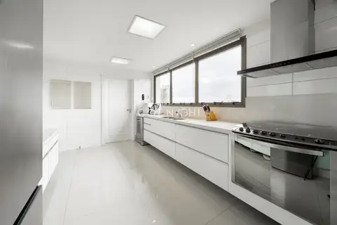 Apartamento · 4 dormitórios em Petrópolis — miniatura 20