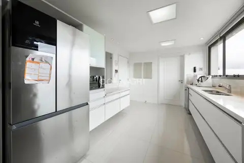 Apartamento · 4 dormitórios em Petrópolis — miniatura 21