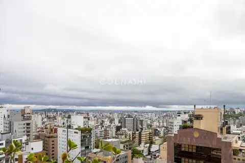 Apartamento · 4 dormitórios em Petrópolis — miniatura 24