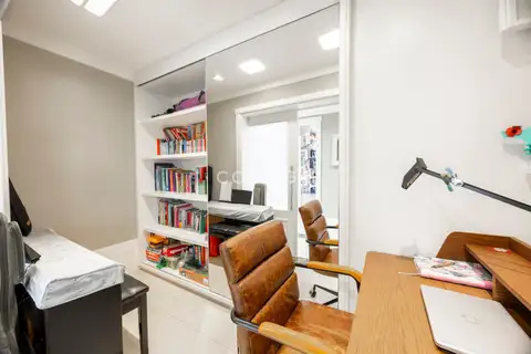 Apartamento · 4 dormitórios em Petrópolis — miniatura 26