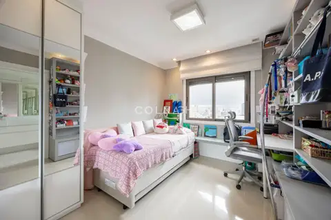 Apartamento · 4 dormitórios em Petrópolis — miniatura 27